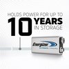 Energizer-Ultimate-Lithium-9V-6LF22-LA522-10-let