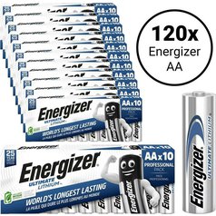 Energizer-Ultimate-Lithium-AA-L91-FR6-120-ks-lithiove-baterie