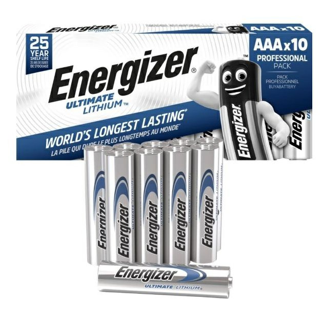 Energizer-Ultimate-Lithium-AAA-L92-10-ks