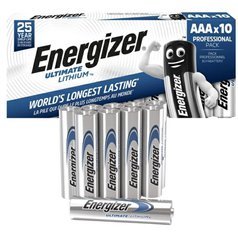 Energizer-Ultimate-Lithium-AAA-L92-10-ks