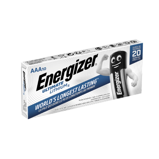Energizer-Ultimate-Lithium-AAA-L92-10-pack.png