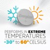 Energizer-Ultimate-Lithium-CR2016-CR2025-CR2032-30+60.jpg