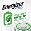 Energizer-Ultimate-Lithium-Includes-recycled-materials.png