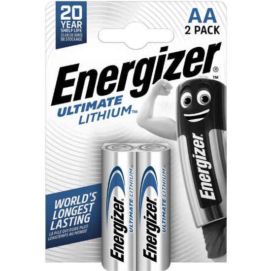 Energizer-Ultimate-Lithium-L91-AA-2BL.png
