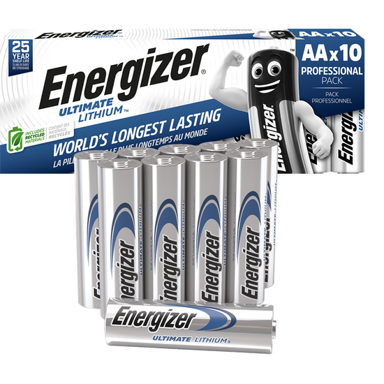 Energizer-Ultimate-Lithium-L91-AA-FR6-10-10ks-professional-pack-25let-new.png