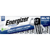 Energizer-Ultimate-Lithium-L91-AA-FR6-10-10ks-professional-pack-25year-new.png