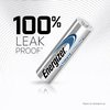 Energizer-Ultimate-Lithium-L91-AA-leak-proof.jpg