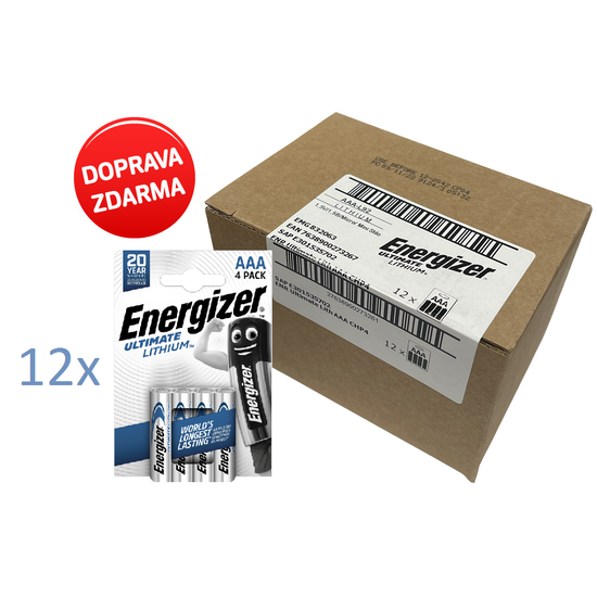 Energizer-Ultimate-Lithium-L92-AAA-FR03-48ks-VO-baleni.png