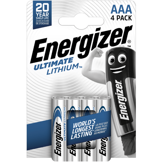 Energizer-Ultimate-Lithium-L92-AAA-FR03-4BL.png