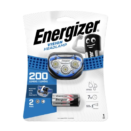 Energizer-Vision-200lm-celovka-3xAAA.png