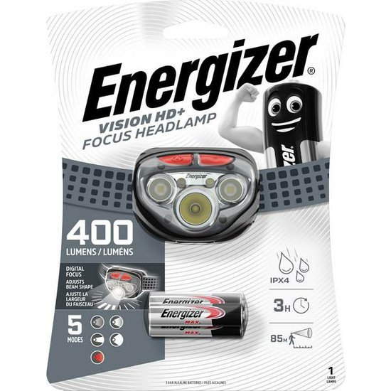 Energizer-Vision-HD-plus-Focus-400lm.jpg