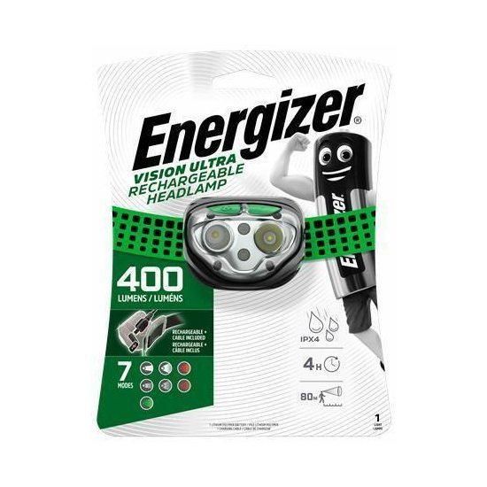 Energizer-Vision-Ultra-Rechargeable-Headlight-400lm-nabijeci.jpg
