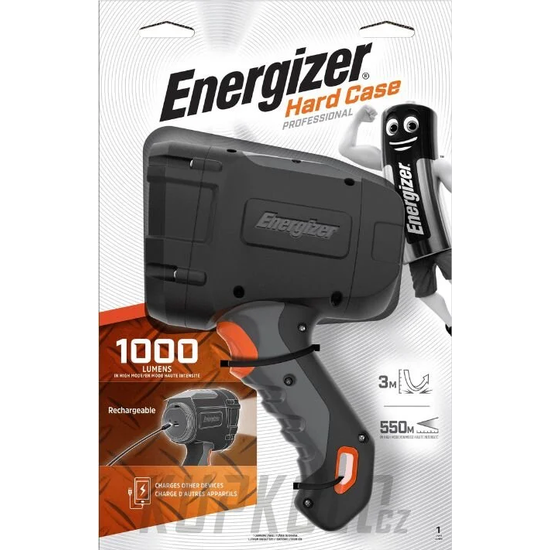 Energizer-hardcase.png