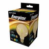 Energizer-led-globe-G95-Filament-S9434.jpg