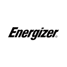 Energizer-logo_fast_cc7d71.png