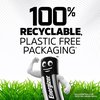 Energizer-papirovy-obal-eco-100%-plastic-free.jpg