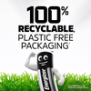 Energizer-papirovy-obal-eco-100%-plastic-free.png