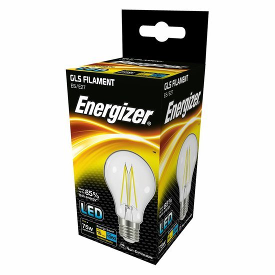 Energizer_LED_8W_E27_12858_1.jpg