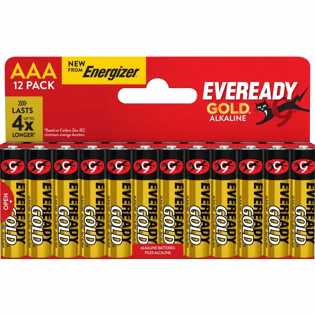 Eveready-AAA-LR03-alkalicka-baterie-12-BL