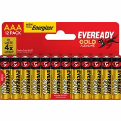 Eveready-AAA-LR03-alkalicka-baterie-12-BL