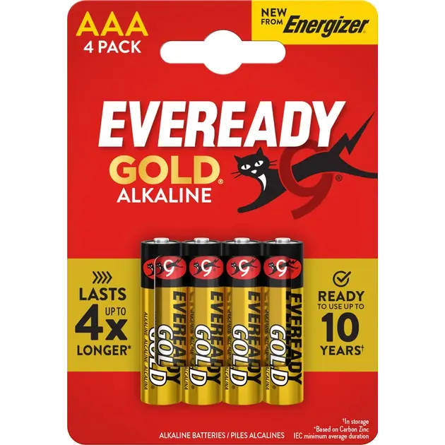 Eveready-AAA-LR03-alkalicka-baterie-4-BL