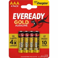 Eveready-AAA-LR03-alkalicka-baterie-4-BL