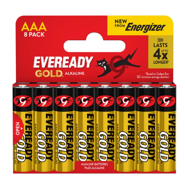 Eveready-AAA-LR03-alkalicka-baterie-8-BL