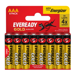 Eveready-AAA-LR03-alkalicka-baterie-8-BL