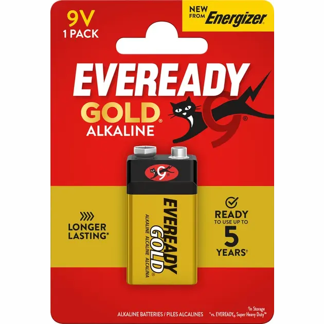Eveready-Gold-9V-6LR61-1-BL