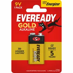 Eveready-Gold-9V-6LR61-1-BL