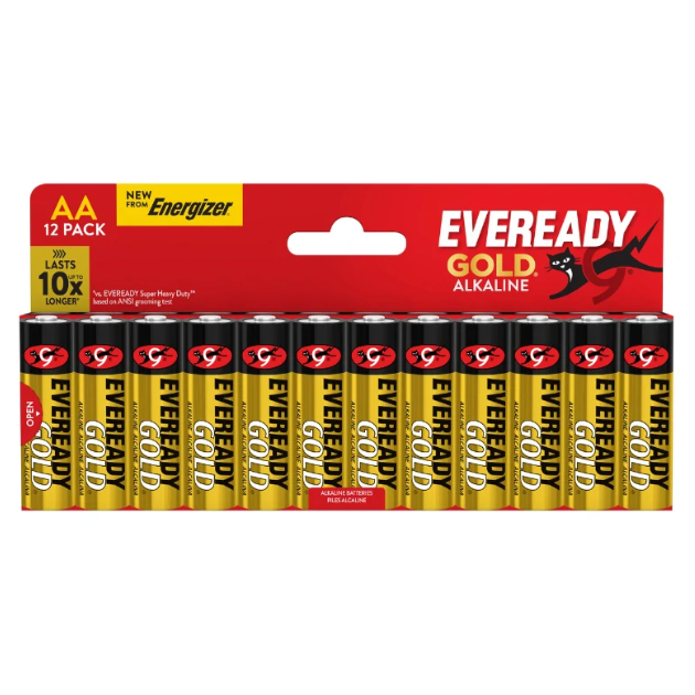 Eveready-Gold-AA-LR6-alkalicka-baterie-12-BL