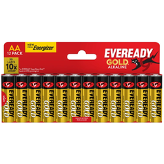 Eveready-Gold-AA-LR6-alkalicka-baterie-12-BL