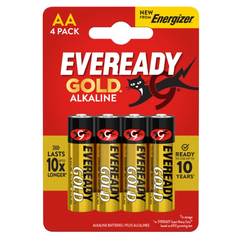 Eveready-Gold-AA-LR6-alkalicka-baterie-4-BL