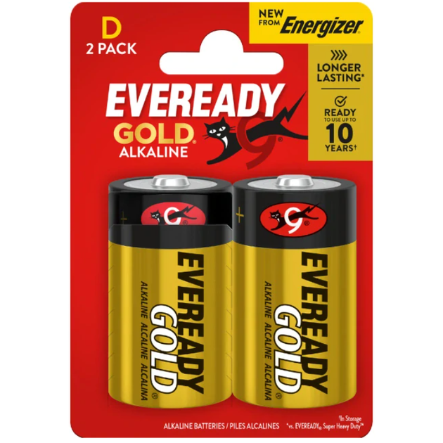 Eveready-Gold-LR20-D-alkalicka-baterie-2-BL