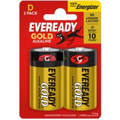 Eveready-Gold-LR20-D-alkalicka-baterie-2-BL