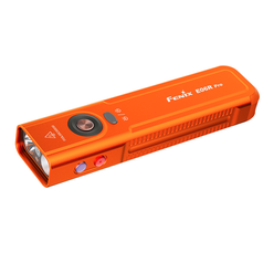 Fenix-06R-Pro-EDC-svitilna-oranzova