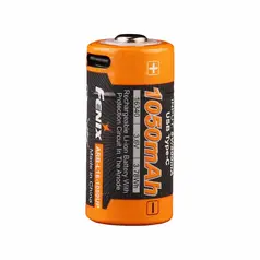 Fenix-16340-1050mAh-1