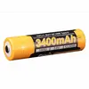 Fenix-18650-3400mAh-V30-USB-C-1