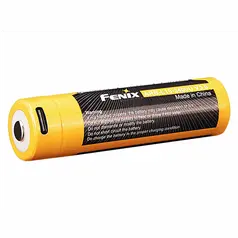 Fenix-18650-3400mAh-V30-USB-C