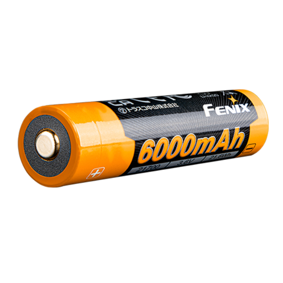 Fenix-21700-6000mAh.jpg