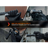 Fenix-ALR-01-2.png