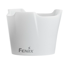 Fenix-AOD-04-difuzer-bily.png