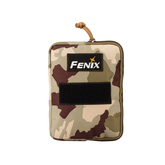 Fenix-APB-30.png