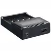 Fenix-ARE-A4-nabijecka-Liion-NiMh-1