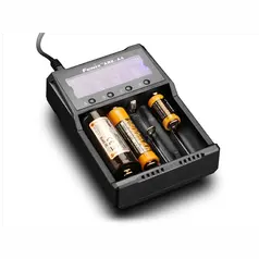 Fenix-ARE-A4-nabijecka-Liion-NiMh