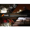 Fenix-BC45R-16
