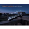 Fenix-C7-PRO-nabijeci-svitilna-4600lm-11
