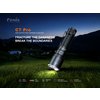 Fenix-C7-PRO-nabijeci-svitilna-4600lm-4