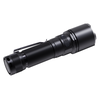 Fenix-C7-Pro-4600lm-1