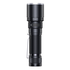 Fenix-C7-Pro-4600lm-2